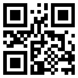 Qr Code di 3206249770