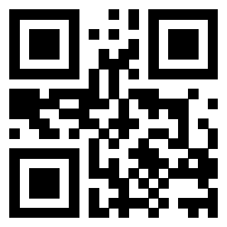 3206249773 - Immagine del QrCode