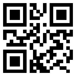 QrCode di 3206249775