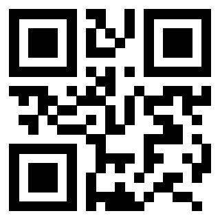 3206249777 QrCode associato