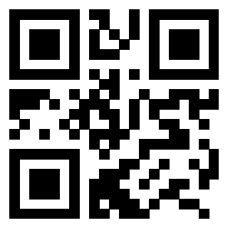 QrCode di 3206249778