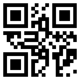3206249785 - Immagine del Qr Code