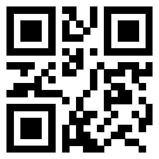 Qr Code di 3206249786