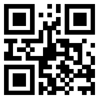 Scansione del Qr Code di 3206249793