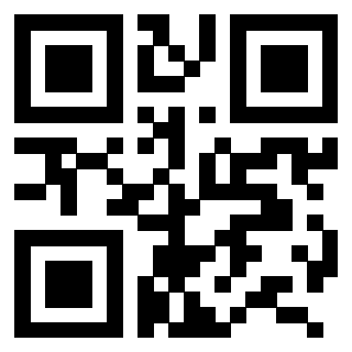 3206249795 - Immagine del Qr Code