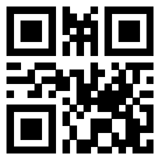 Qr Code di 3206249796