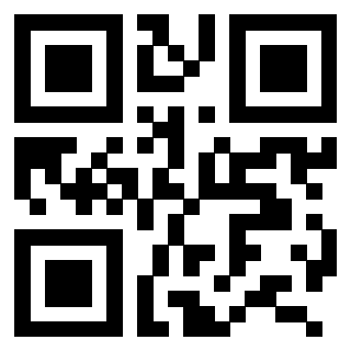 3206249797 - Immagine del QrCode associato