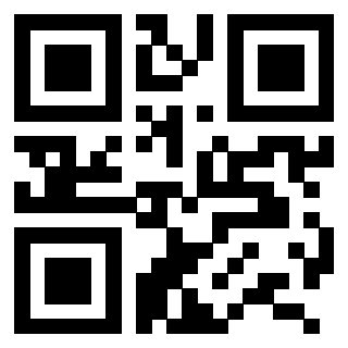Qr Code di 3206249798