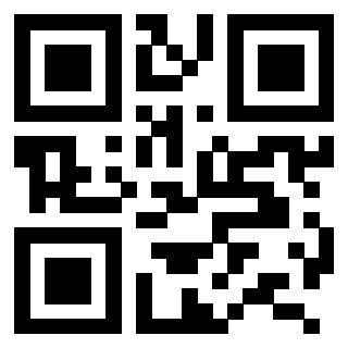 3206249799 - Immagine del QrCode
