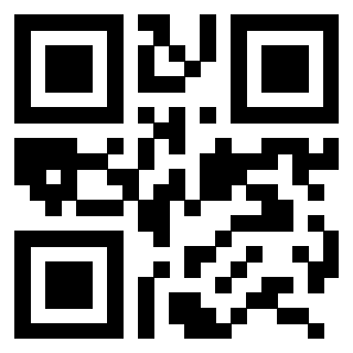 Il Qr Code di 3206249800