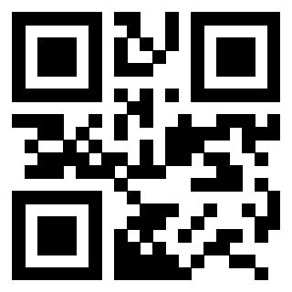 3206249802 - Immagine del QrCode