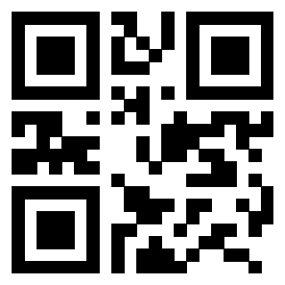Il Qr Code di 3206249803