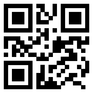 3206249804 - Immagine del QrCode associato