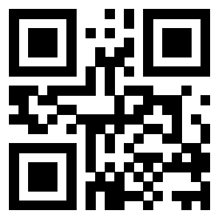 3206249805 - Immagine del QrCode