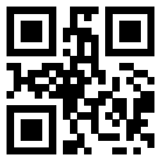 Il Qr Code di 3206249808