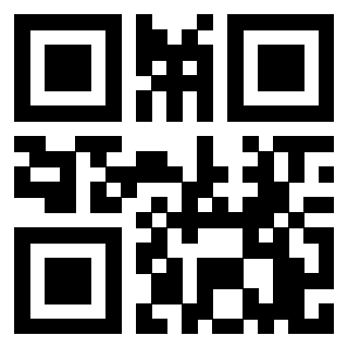 3206249810 - Immagine del QrCode