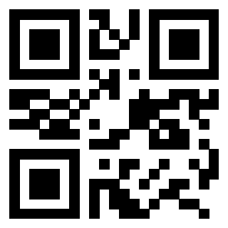 Scansione del Qr Code di 3206249812