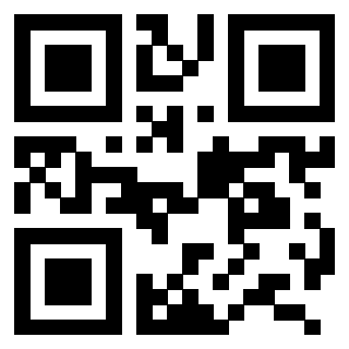 3206249816 - Immagine del QrCode
