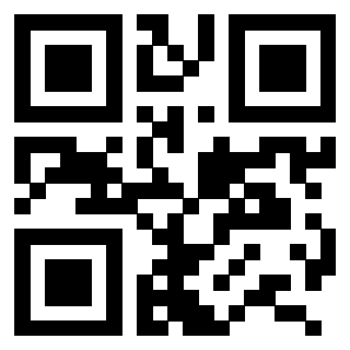 Qr Code di 3206249818