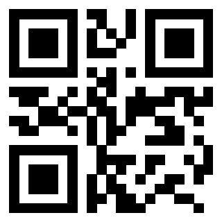 3206249823 - Immagine del QrCode