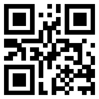 QrCode di 3206249829