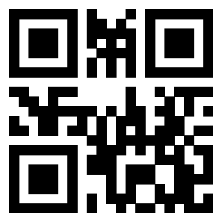 3206249832 - Immagine del QrCode