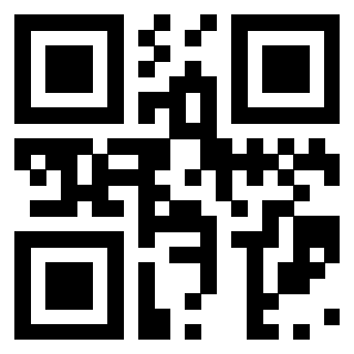 3206249834 - Immagine del Qr Code
