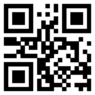 3206249835 Qr Code associato