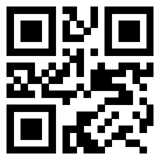 QrCode di 3206249840