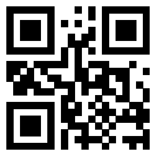 Qr Code di 3206249841