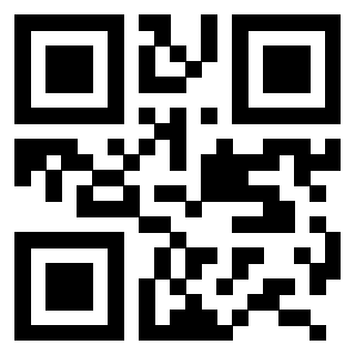 3206249843 QrCode associato