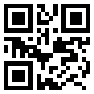 3206249846 - Immagine del QrCode