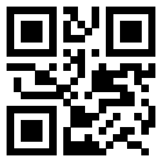 QrCode di 3206249848
