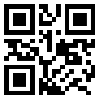 3206249850 - Immagine del QrCode