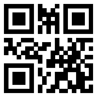 3206249853 - Immagine del Qr Code