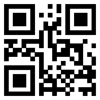 3206249855 - Immagine del QrCode