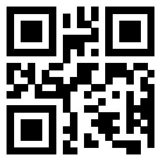3206249859 - Immagine del Qr Code