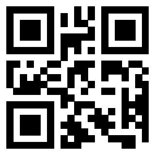 Qr Code di 3206249860