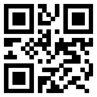 QrCode di 3206249861