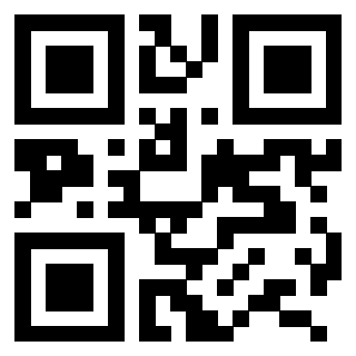 3206249868 - Immagine del QrCode