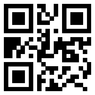 QrCode di 3206249873