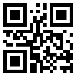 Il QrCode di 3206249877