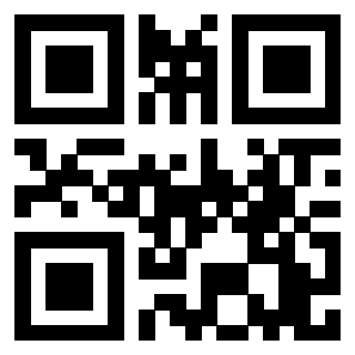 3206249878 QrCode associato