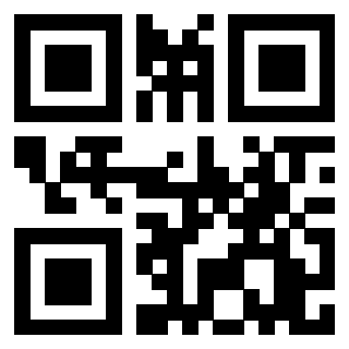 Qr Code di 3206249879