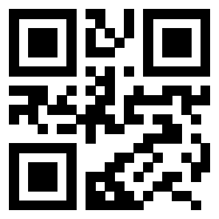 3206249884 - Immagine del QrCode