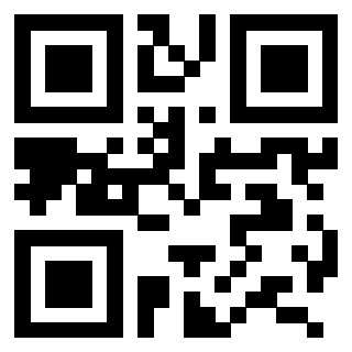 Immagine del QrCode di 3206249886
