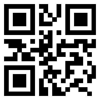 Qr Code di 3206249887