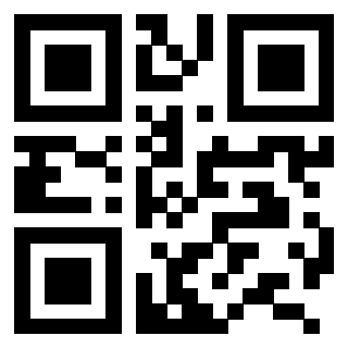 3206249889 QrCode associato