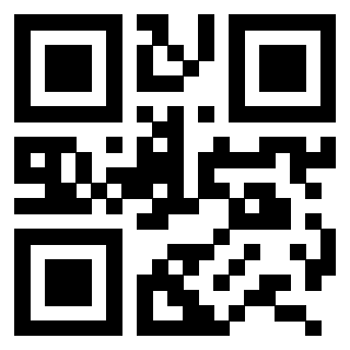 Qr Code di 3206249890