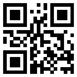 3206249893 QrCode associato